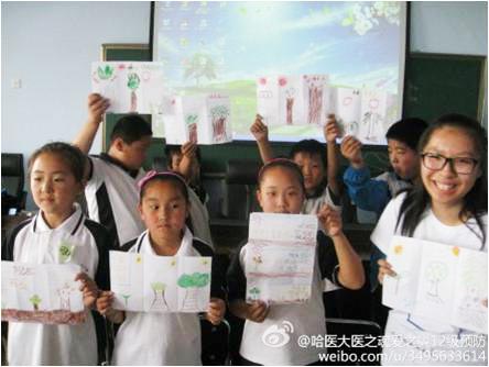 t֮ꡤ֮Fekˡҵδ䣬ҵĉLӣԡ^ȥFڣδ}׌ӂԼеĘľӂɺdչʾƷ