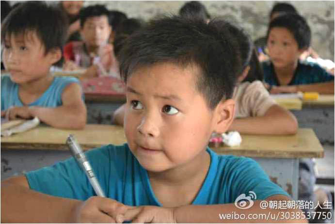 72lWԺ Ըx̷֧ՈFlзhe悸fСWM֧̻D꼉WnJ v꠆Tfܵӂ֪RJc󣬏峺p¶