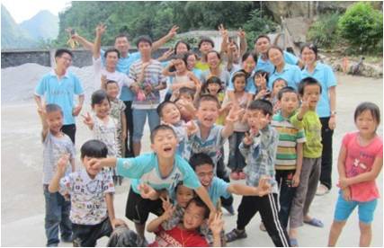 hWЄӡF̵֧cǏVόRɽhկl¡СW718գ麢ӂekȤζ\ӕK^Ŀʮ֟ҡ\ӕĻ֧cӂ_ĺӰ