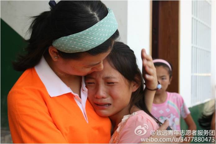 710գ h F꠵֧̌`ӽYˣ־Ը߂ͬWԒeһŮ᲻־Ըx_Ŀ