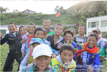 714գ⵽·ٹ֮6󣬏(f)W(xu)֧υf(xi)֧꠽Kڵ_(d)`ɽϼӲhl(xing)СW(xu)֧̹չ_DȴrСW(xu)ӭ꠆Tĵ