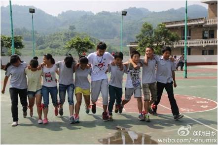 721l֧̈FĴСe׶ЌWekȤζ\ӕ꠆T͌WRꇣΑГ]ˮfPc顣