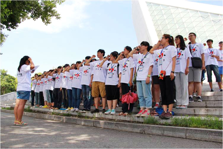 76գ|Wl֧̈Feгxʽȫw־Ը߂سZһú֧΄ա죬140꠆TM4ꠣքeǰϰ׺ӡϪԼĴe4УM֧̹ӡ