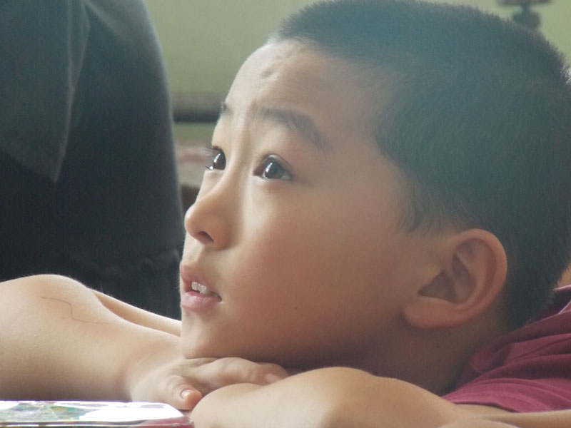 717գ𣬕xЌW(xu)Ժഺx־Ը(w)_ʼɽʡxܴ΅^(q)c又cСW(xu)ĵһnFԡա}ڏcСW(xu)_չһµĐ̷֧(w)ӡD鏈cСW(xu)ČW(xu)꠆Tv