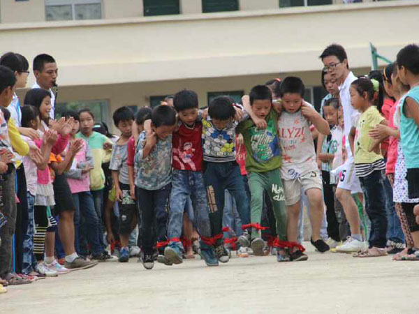 728գV|̌WԺСٟɽ^W֧СWek\ӕmȻزδ޽ã꠆TŬͺӂƴ£\ӕAMYD麢ӂڱِЈFYfΡ