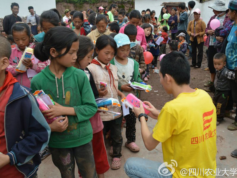 728գv2Сrɽ·ĴrIW·ꖹ⡱F꠻IĐY꠆TʹĹͬŬ\˴K͵˺ӂϡ