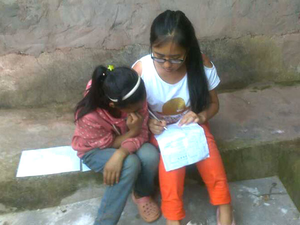 ɽϲ¿h?sh)صĺӶҪr(nng)ֻһĄYԺ󣬲܁꠆TĹnoDĴr(nng)I(y)W·ꖹ⡱F꠆Tڽoһ؁ĺvI(y)