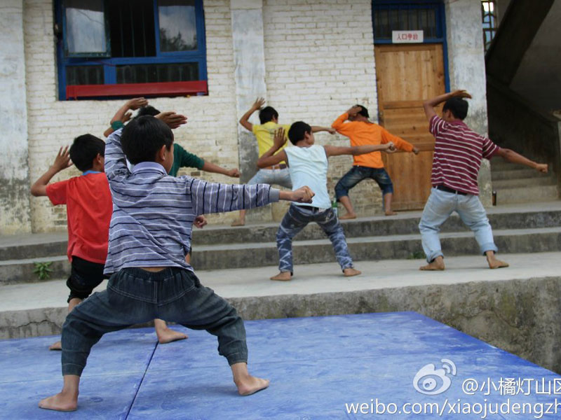 731Сٟɽ^W֧ǭؑShlСW20֧̻ӼYҵͶ뵽ˇRݵĜʂAD麢ӂڞRuž