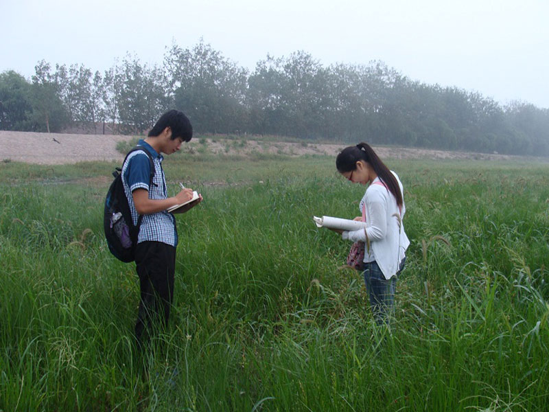 714գur(nng)I(y)WB(ti)֮ꠡuаɳӝأۖ|ΣֲNwMЬF(xin)о