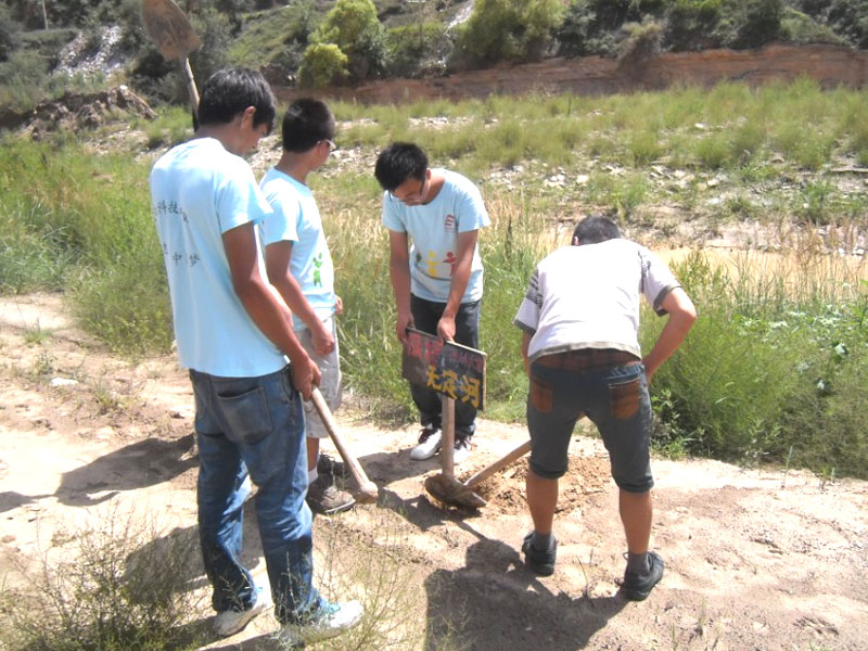 719գƼW(xu)όW(xu)ԺW(xu)F(tun)(du)£o(h)oӡ(sh)`M(jn)DF(tun)(du)ڟoذo(h)oӡ(bio)R