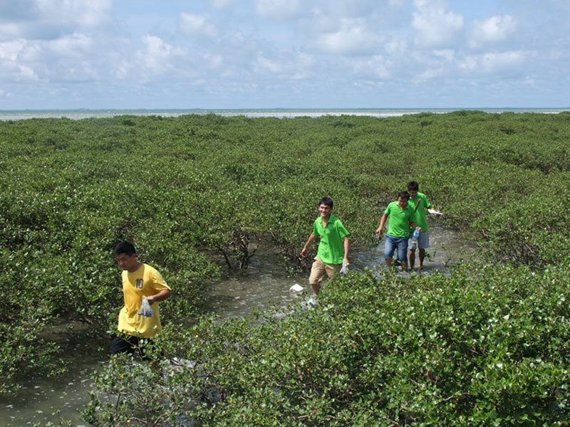 718գVWhWԺڌ`Fꠅ^λڱЅ^|Ϸs15̎Ľ𺣞tB΅^ɼӱ