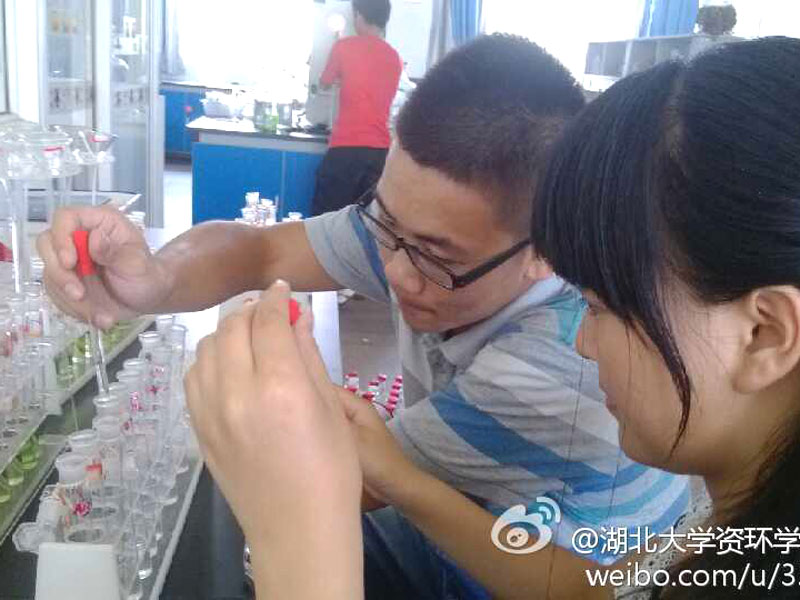 730գW׷F꠵ĺڙzyMβؓ؟˽B@꠆Tꖳl(f)ϦꖻؼҡmȻ꠆࣬TţŬM҂ĸHһ׃ԽԽá