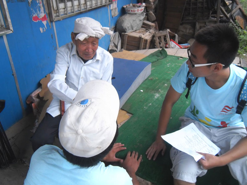 718գƼWόWԺWFMrͥMІ{ͭhD꠆Trvh֪R