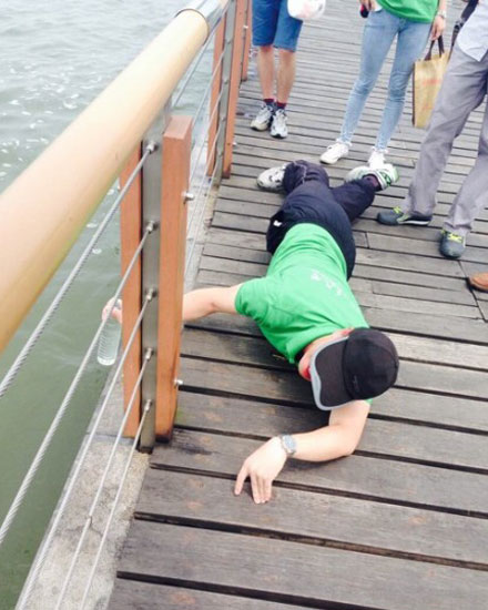 ϷʹIWĸH`F꠆Tɼ@ˮſڵϡ