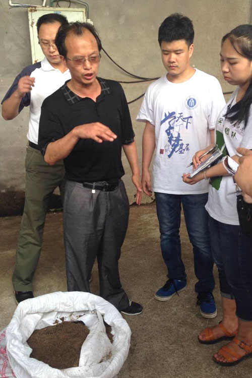 ϴW(xu)ý֮ۡF(tun)(du)ؑc(du)S߀B(ti)B(yng)iģʽM(jn){(dio)вL