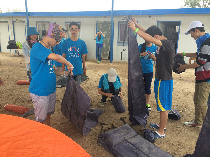 F꠵_ڿhBֲַoֻأ_ʼ