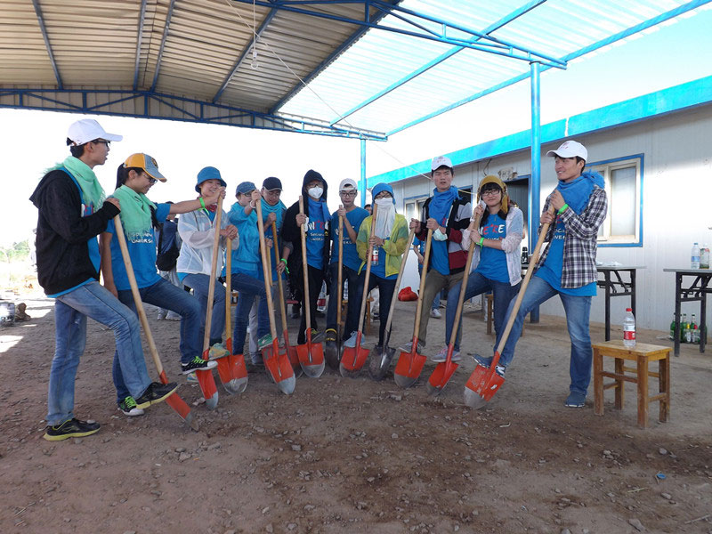 峿΢L(fng)cůꖹеȴl(f)ɽ΄(w)