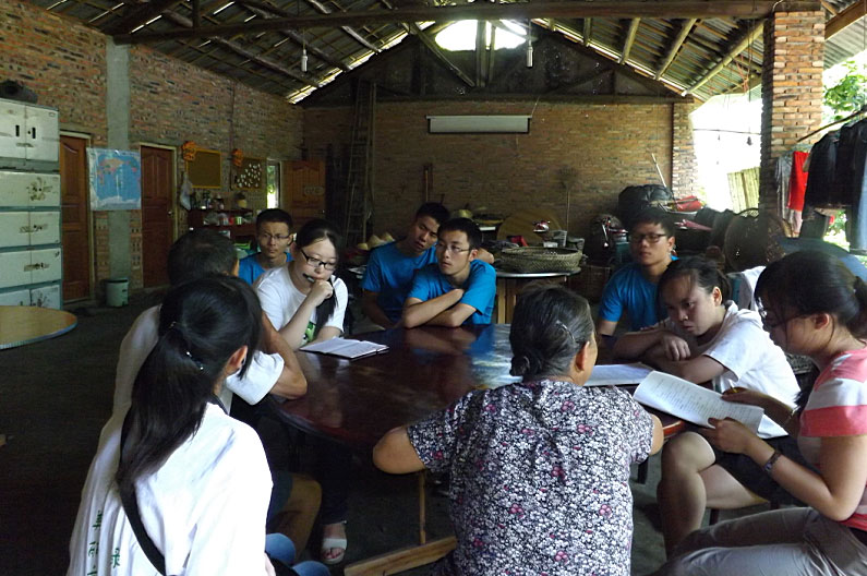 F(tun)(du)M(jn)߼r(nng)@B(ti)r(nng)M(jn)Ѕ^W(xu)(x)M(jn)һ˽B(ti)r(nng)f\(yn)ģʽ