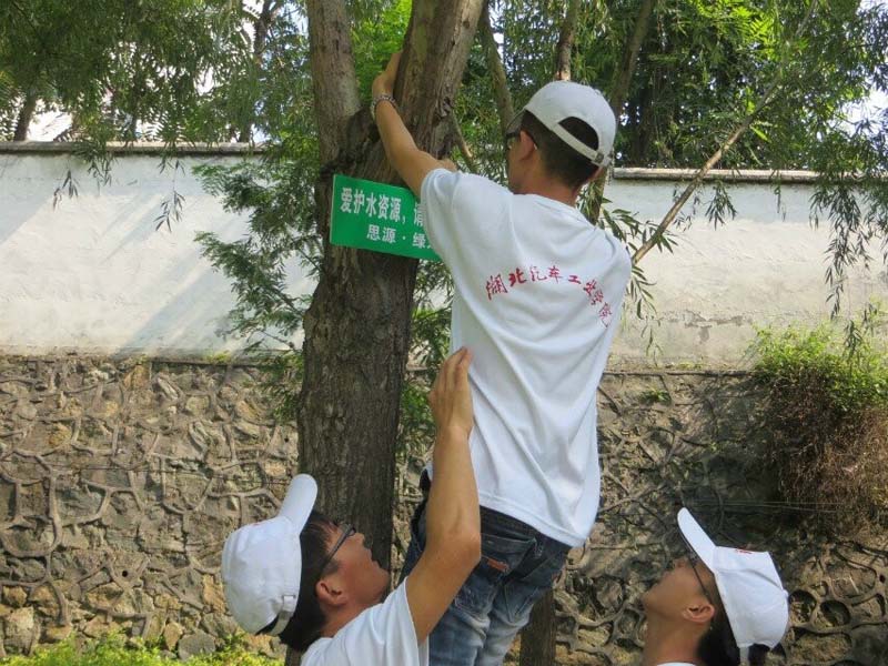 ڵڎ^ӵɂȒZoˮYԴ