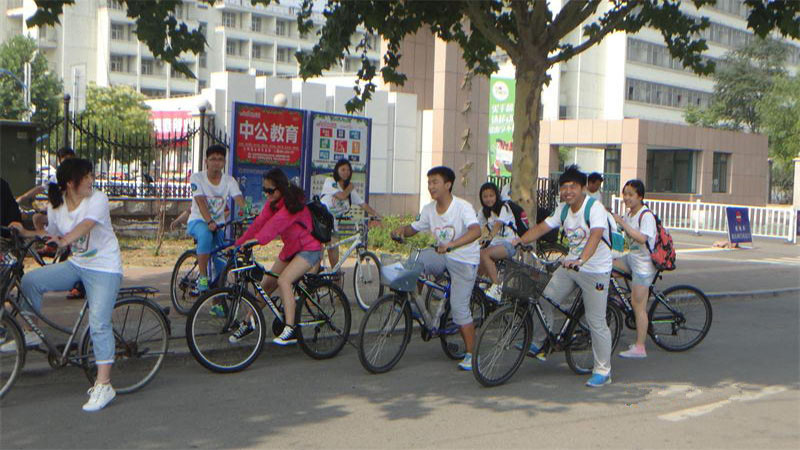 푑̼h}꠆TTеķʽPTL{С