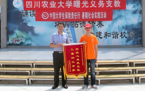 ⡱F꠫@ٛ\족Ðc^ͯĴW