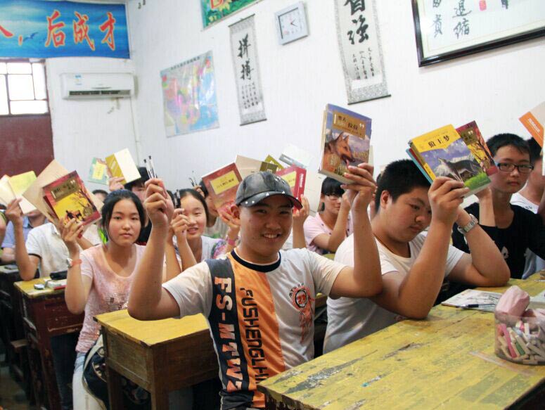 ־Ը߂rСW؃ͯٛՕVСтСҪһWƌWۿƌWƌWĺÌW