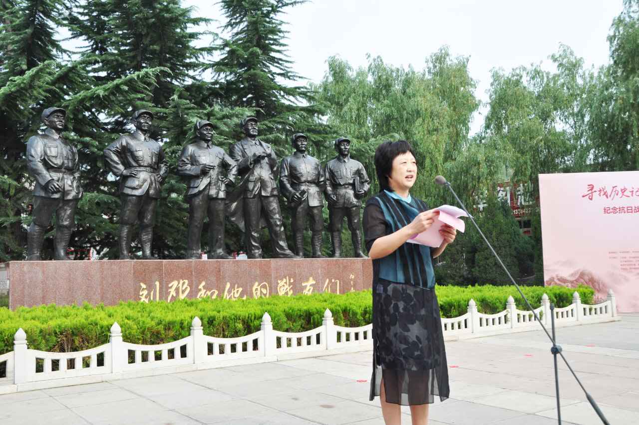 ӱʡίίLr(nng)ίӛֆӃxʽڷ z