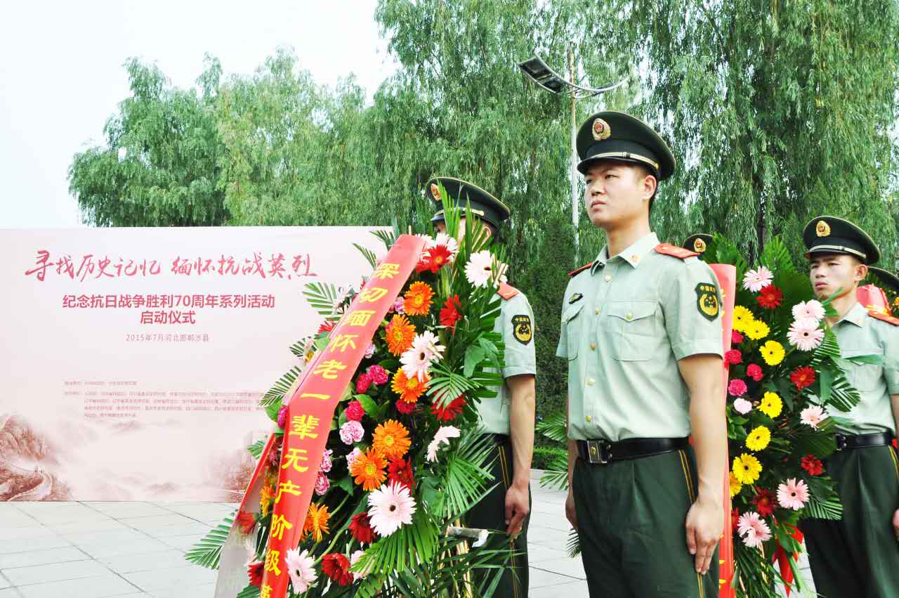 ӆӃxʽW(wng)khʷоҡӱʡίW(wng)P(gun)I(lng)(do)򡰄đ(zhn)тܾI@D侯(zhn)ʿֻ@ꑼӽ z