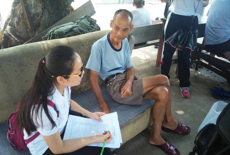 ꠆TҰlņ{飬LˣA ˽һϢ