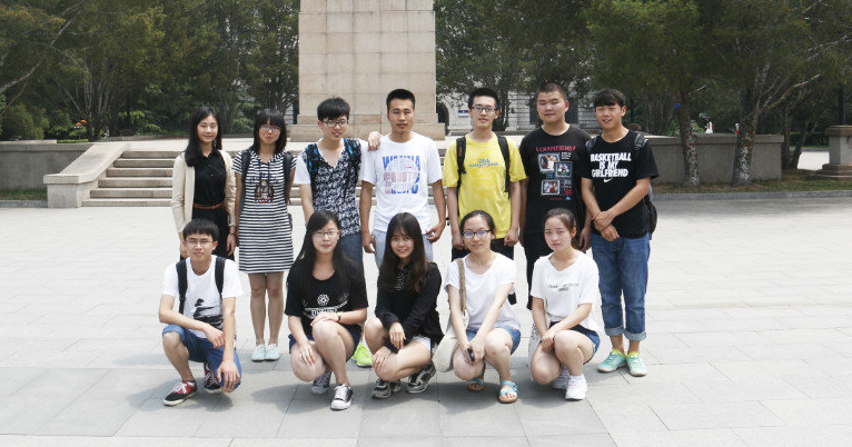 ƼW(xu)ο(wn)(zhn)ϱ(sh)`أ ӱɽ|