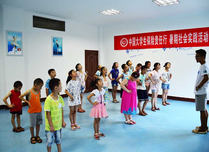 ־Ըͨ^ںwnlӂ֧̻ӵdȤ