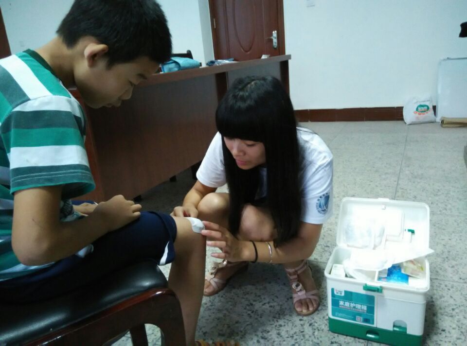 ֧(du)߀ʹû(dng)Mί(hu)l(f)ļ麢ӂṩt(y)o(h)