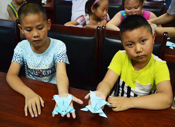 ־ԸcӂͬɡۼܡĽ̌W(xu)քeԼļϮеĉ롣