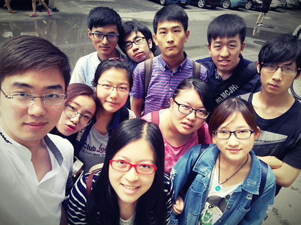 Ї(gu)ýW(xu)PPkW(xu)· (sh)`أɶؑc