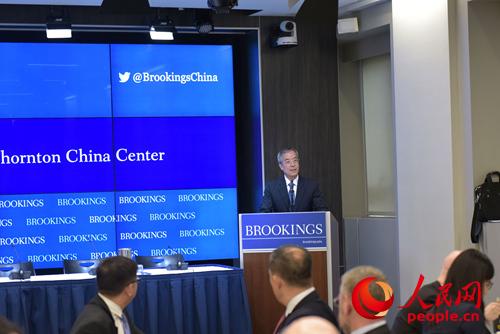 DһKʹӑּl(f)W(wng)ӛ ؑ z