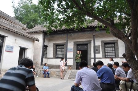 LF(tun)ɆTڿ(zhn)ϱˮ߅J(rn) (zhn)¡ڼt z