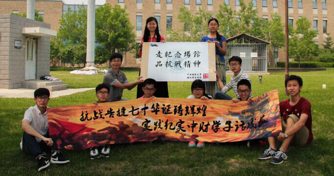 ؔ(ci)(jng):^_(ki)(li)F(tun)(du) 
(sh)`أӱ