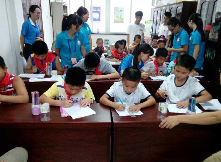 ־Ը߂^(q)_չP(gun)؃ͯ}ӡ