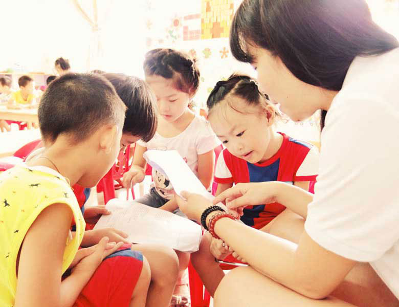 ־Ըߞ׃|yuӵxro躢ӂԻB(yng)h