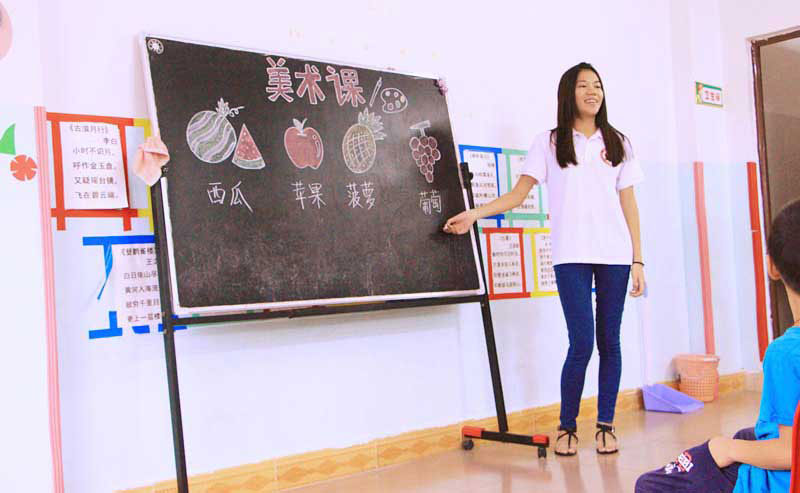 ־ԸxȡгҊĖ|鮋ČĄӂ