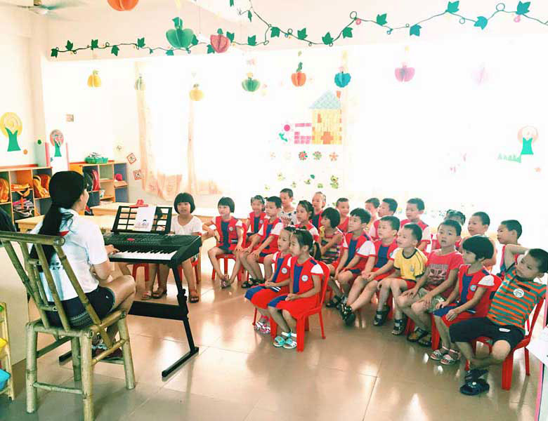 LSώ30犵nӡӲҪLṇ׃45犵Ľ̌W