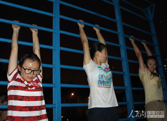 l(f)ǰ(du)T܇(yn)wӖ(xn)