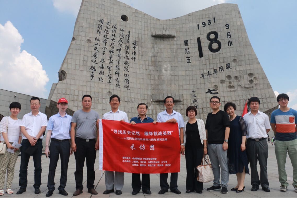 11磬W߿·LFꖡšһˡo^^LLFɆTڡšһ׃vǰӰꑼӽ z