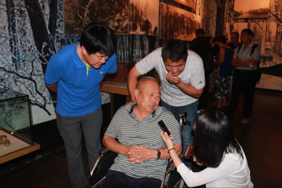 W(wng)ӛꖡšһˡo(j)^F(xin)L݆ϵꅢ^ߣɃɂ(g)ͬĺsꖡꑼӽ z