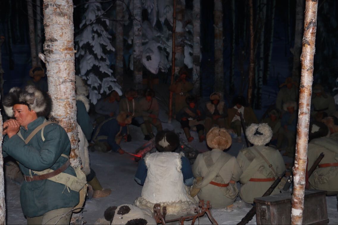 šһˡo^ȷӳʿηӢ¿龰ϞȺꑼӽ z