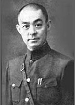 ң18911940||hɽ|Rrͬ˕Ͷ1916ͶTA𼉵19405£܊Y30flӗ˕HӭcʮҹꠂKأϹϵʮLɽ516ؓ؂Ҡʣʿȫɳ528գ`\ؑcYʯTHTa^ӭ`o`ѴԽȫǡͬ1116Ҍ܊zؑc÷ɽ