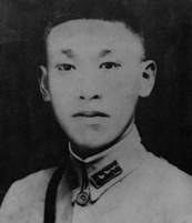 (19071941)ؑc¡h1928Ͷv֮܊ɭ,1937ȫ濹𱬰lS܊20܊194112cLɳc500ٱB܊ҹcⲫЉҠY133ILzwںꖵ򹫎Xοһ̫ƽ𠎱lgؑclďVvԒvЇֻД^Č܊]ͶČ܊Lɳӡ˱u顰^܊