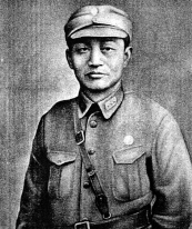 (19051933)ֆؑc_h192512¿VS܊У3ڲƣ1926ꮅIУ456ڽ̹1932궬·܊17܊2575õ149FУFLvݓγǷ19333ʲS꠱ϺӱǰڌoĸHһзQ܊ռI˖|ʡFMLǣΣʲc܊ԃ311գںӱʡű܊Џr28q˺󣬇׷܊ٌ