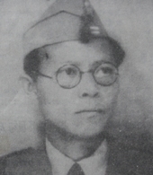 xΨM19041978֥飬̖óؑcɽ^기ڹWWӢӢȶZԡ1925빲FÚW֧DйhT193610йǲɹaHֵ񷴷˹HvRо|󷴹ͻƲZӷȑۡ˺ؑcйϷI_\o^mHy{鹤hI˷eOؕIܶµйIu顰ܳķ˹Hxʿ