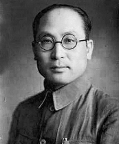 鐌1895-1968|ˣйhT1929ꮅIӢ۶WоԺ 19374Ϻk|վйIͬܶBh1939S|վhwؑcйϷIόӽy͌cЇͬ˵ĄȺ@ȡ1941uKԼ1945ձP|܊ږ|Ԕش1995_˹׷l𠎄ʮo¡